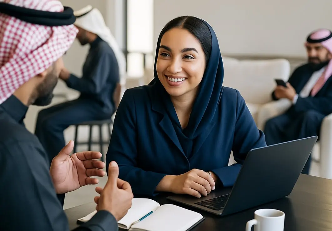 image for carousel 2