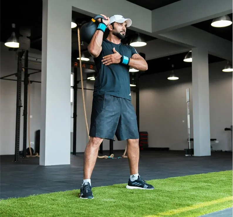 image for carousel 6