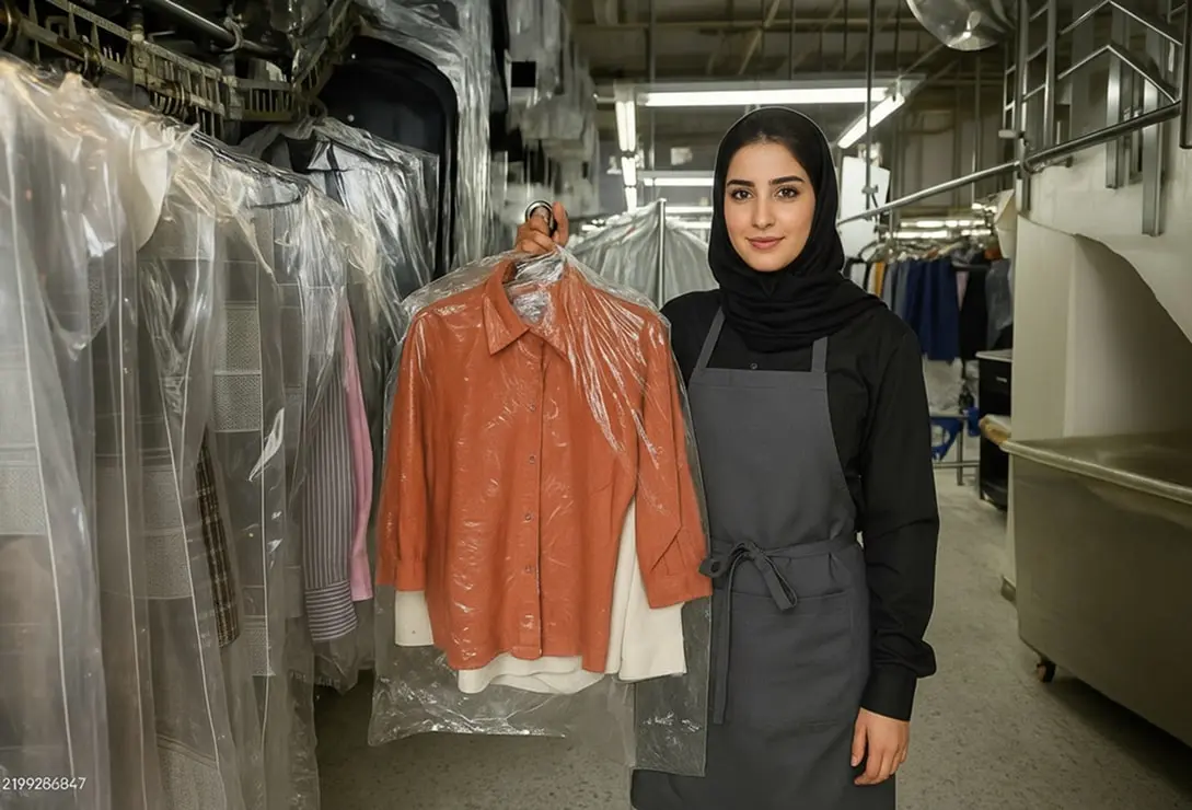 image for carousel 3