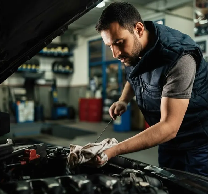 image for carousel 7