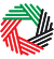Ministry of Finance logo